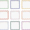 Color Crush Mini Accents