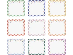 Color Crush Mini Accents