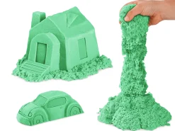 Colored Mold & Play Sensory Sand