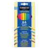 Colored Pencils - Set of 24