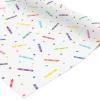 Colorful Crayon Better Than Paper® Roll