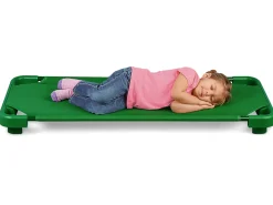 Colors of Nature® Easy-Stack Cot