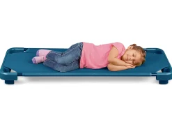 Colors of Nature® Easy-Stack Cot
