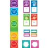 Color Your Classroom Star Student Bulletin Board Set