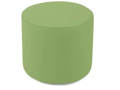 Comfy Classroom Stools