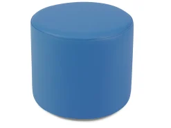 Comfy Classroom Stools