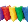Comfy Pillows - Set of 5