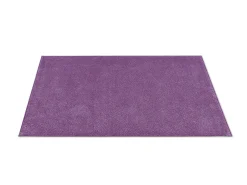 Comfy Rectangular Classroom Carpets