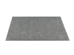 Comfy Rectangular Classroom Carpets