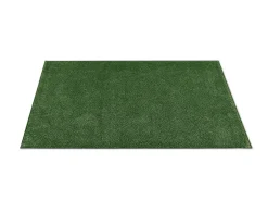 Comfy Rectangular Classroom Carpets