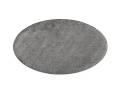 Comfy Round Classroom Carpets