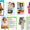 Community Helpers Pocket Flash Cards