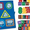 Complete Beanbag Learning Center