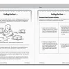 Comprehension and Critical Thinking Workbook - Gr. 5