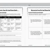Comprehension and Critical Thinking Workbook - Gr. 6