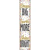 Confetti Motivational Banner
