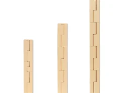 Connective Furniture Connectors
