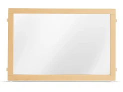 Connective Furniture Straight Panels