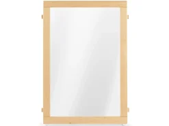 Connective Furniture Straight Panels