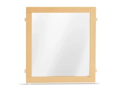 Connective Furniture Straight Panels