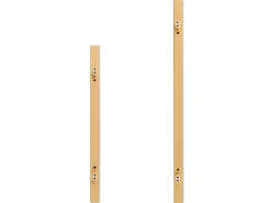 Connective Furniture Wall Adaptors