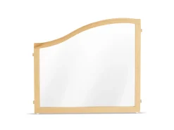 Connective Furniture Wave Panels