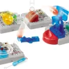 Connect & Learn Circuit Kit