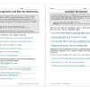 Conquer Grammar Workbook