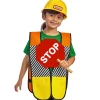 Construction Worker Costume