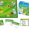 Context Clues Grab & Play Game - Gr. 1-2
