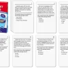 Context Clues Practice Cards - Gr. 3-5