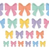Cool for School Bow Accents