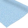 Cool for School Composition Blue Better Than Paper® Roll