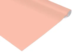 Coral Fadeless® Paper Rolls