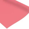 Coral Pink Better Than Paper® Roll