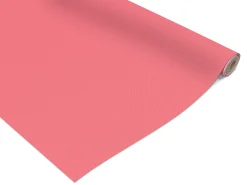 Coral Pink Better Than Paper® Roll