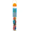 Coral Reef Fish & Friends TOOB®