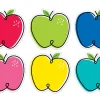 Core Decor Apple Accents