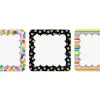 Core Decor Card Accents