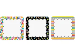 Core Decor Card Accents