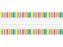 Core Decor Nameplates