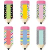 Core Decor Pencil Accents