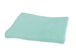Cotton Thermal Blanket