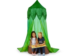 Cozy Corner Canopy