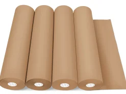 Craft Butcher Paper Roll