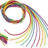 Craft Laces