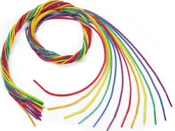 Craft Laces