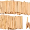 Craft Sticks