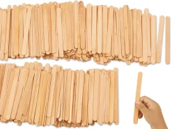 Craft Sticks