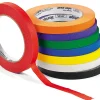 1/2" Craft Tape Pack
